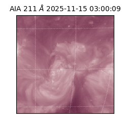 saia - 2025-11-15T03:00:09.626000