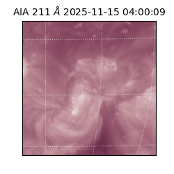 saia - 2025-11-15T04:00:09.626000