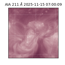 saia - 2025-11-15T07:00:09.626000