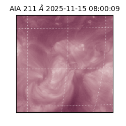 saia - 2025-11-15T08:00:09.623000