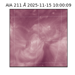 saia - 2025-11-15T10:00:09.626000