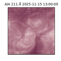 saia - 2025-11-15T13:00:09.618000