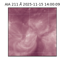 saia - 2025-11-15T14:00:09.626000
