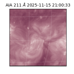 saia - 2025-11-15T21:00:33.625000