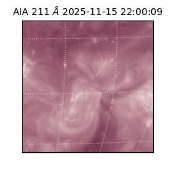 saia - 2025-11-15T22:00:09.622000