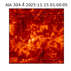 saia - 2025-11-15T01:00:05.130000