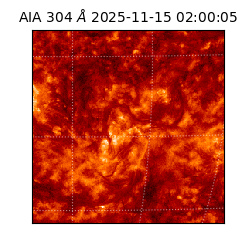 saia - 2025-11-15T02:00:05.122000