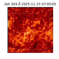 saia - 2025-11-15T07:00:05.122000