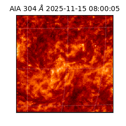 saia - 2025-11-15T08:00:05.133000