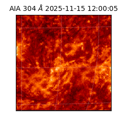 saia - 2025-11-15T12:00:05.130000