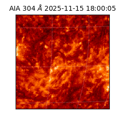 saia - 2025-11-15T18:00:05.130000