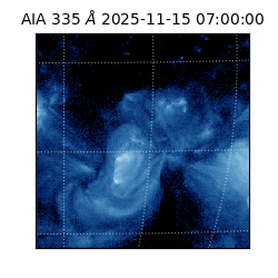 saia - 2025-11-15T07:00:00.618000