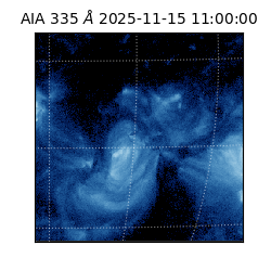 saia - 2025-11-15T11:00:00.625000