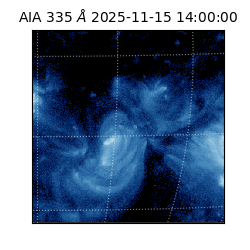 saia - 2025-11-15T14:00:00.622000
