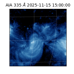 saia - 2025-11-15T15:00:00.623000