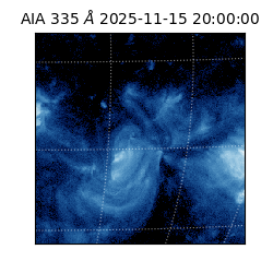 saia - 2025-11-15T20:00:00.625000