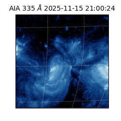 saia - 2025-11-15T21:00:24.615000