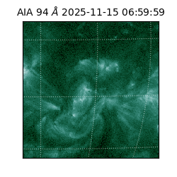 saia - 2025-11-15T06:59:59.114000