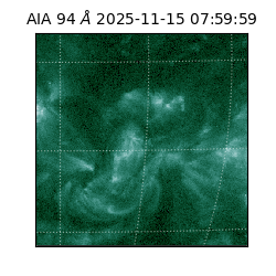 saia - 2025-11-15T07:59:59.121000