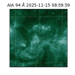 saia - 2025-11-15T08:59:59.122000