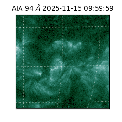 saia - 2025-11-15T09:59:59.115000