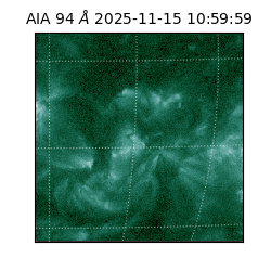 saia - 2025-11-15T10:59:59.121000