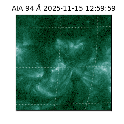 saia - 2025-11-15T12:59:59.122000