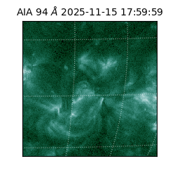 saia - 2025-11-15T17:59:59.121000