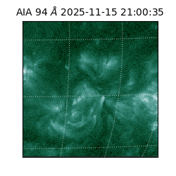 saia - 2025-11-15T21:00:35.122000