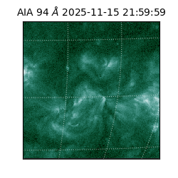 saia - 2025-11-15T21:59:59.129000