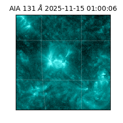 saia - 2025-11-15T01:00:06.624000