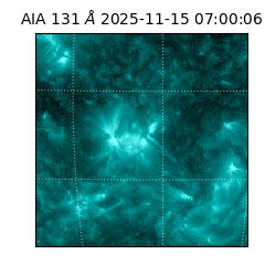 saia - 2025-11-15T07:00:06.625000