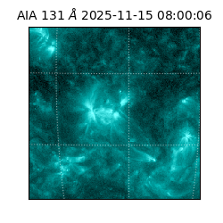 saia - 2025-11-15T08:00:06.647000