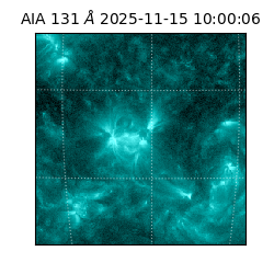 saia - 2025-11-15T10:00:06.622000