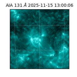 saia - 2025-11-15T13:00:06.616000