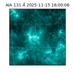 saia - 2025-11-15T16:00:06.615000