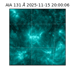 saia - 2025-11-15T20:00:06.638000