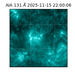 saia - 2025-11-15T22:00:06.615000