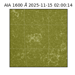 saia - 2025-11-15T02:00:14.129000