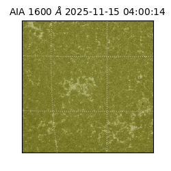 saia - 2025-11-15T04:00:14.126000