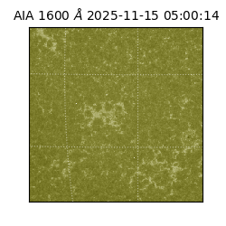 saia - 2025-11-15T05:00:14.126000