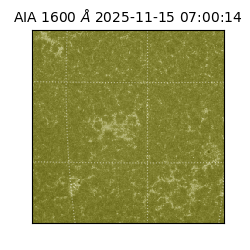 saia - 2025-11-15T07:00:14.129000