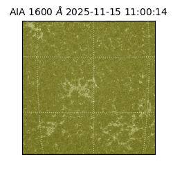 saia - 2025-11-15T11:00:14.125000