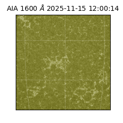 saia - 2025-11-15T12:00:14.118000