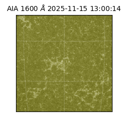 saia - 2025-11-15T13:00:14.122000