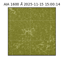 saia - 2025-11-15T15:00:14.129000