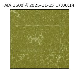 saia - 2025-11-15T17:00:14.121000