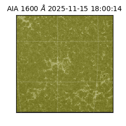 saia - 2025-11-15T18:00:14.126000