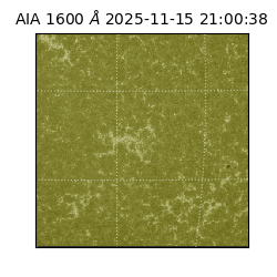 saia - 2025-11-15T21:00:38.129000