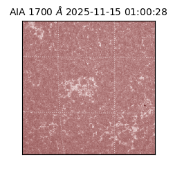 saia - 2025-11-15T01:00:28.729000